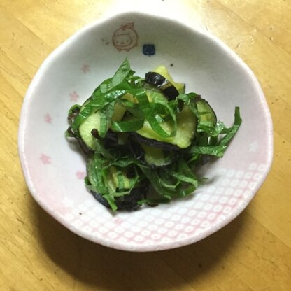 簡単に作れるのが嬉しい！とても美味しかったです♪お弁当に入れました。ありがとうございます♡